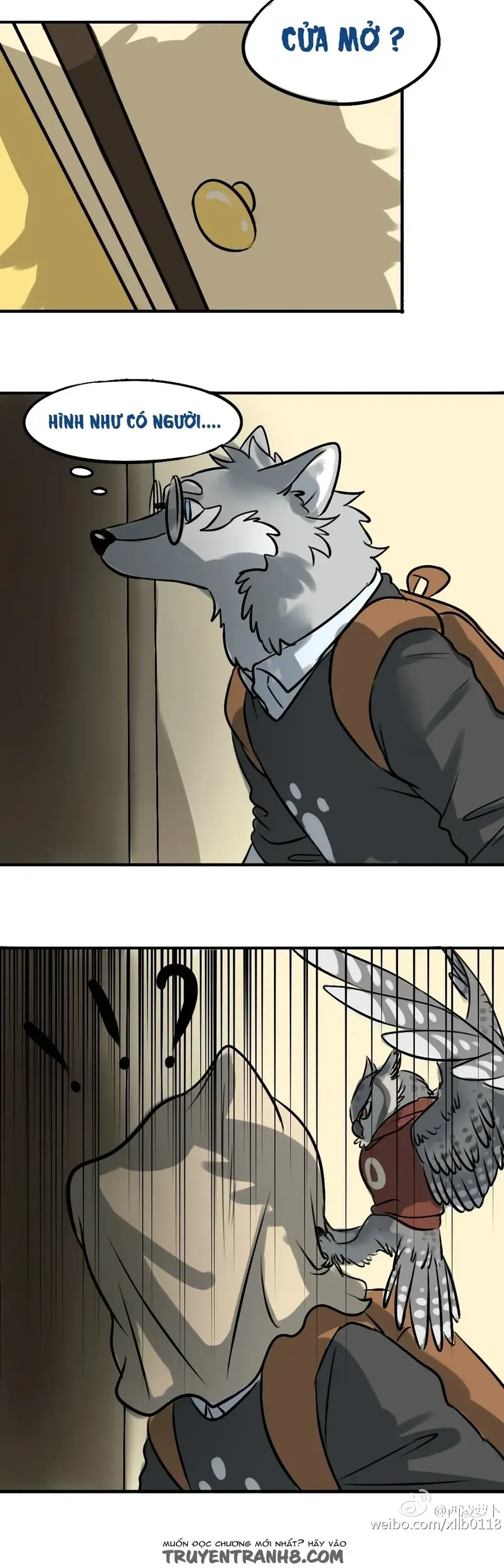 Chương 7 - Trang 6