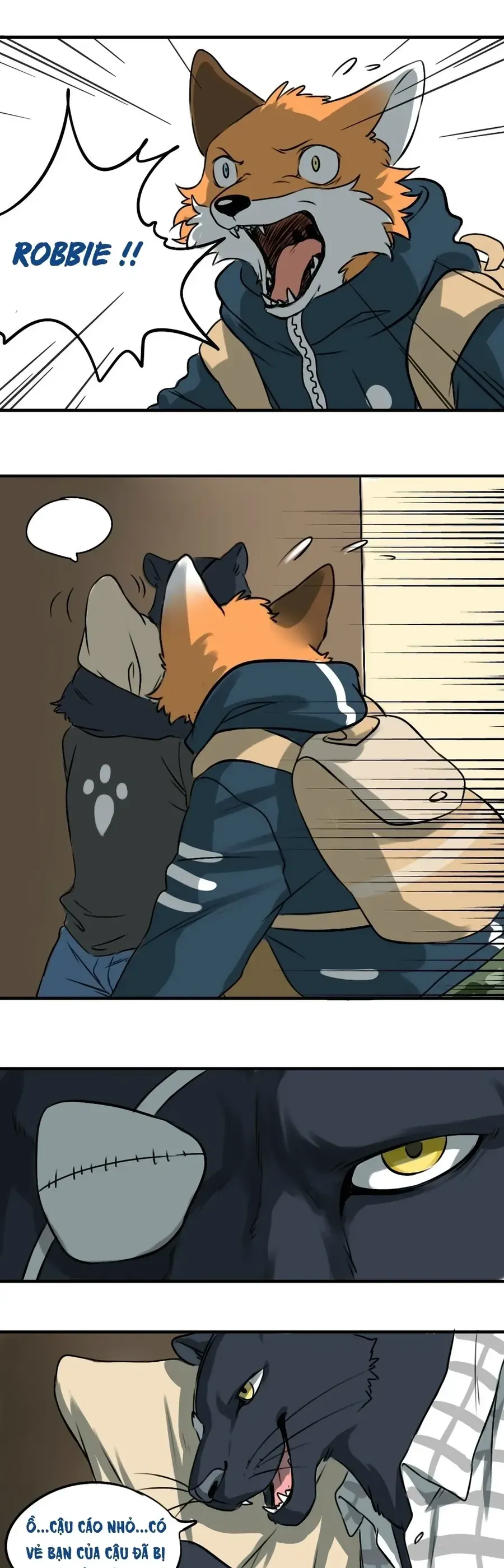 Chương 7 - Trang 7