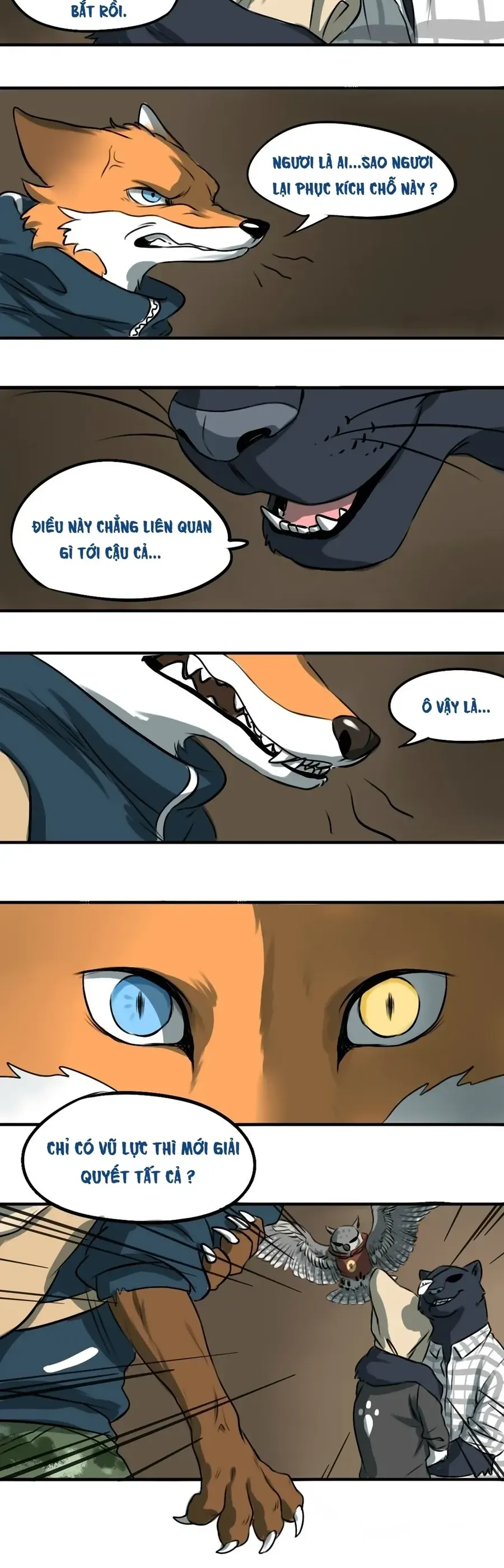 Chương 7 - Trang 8