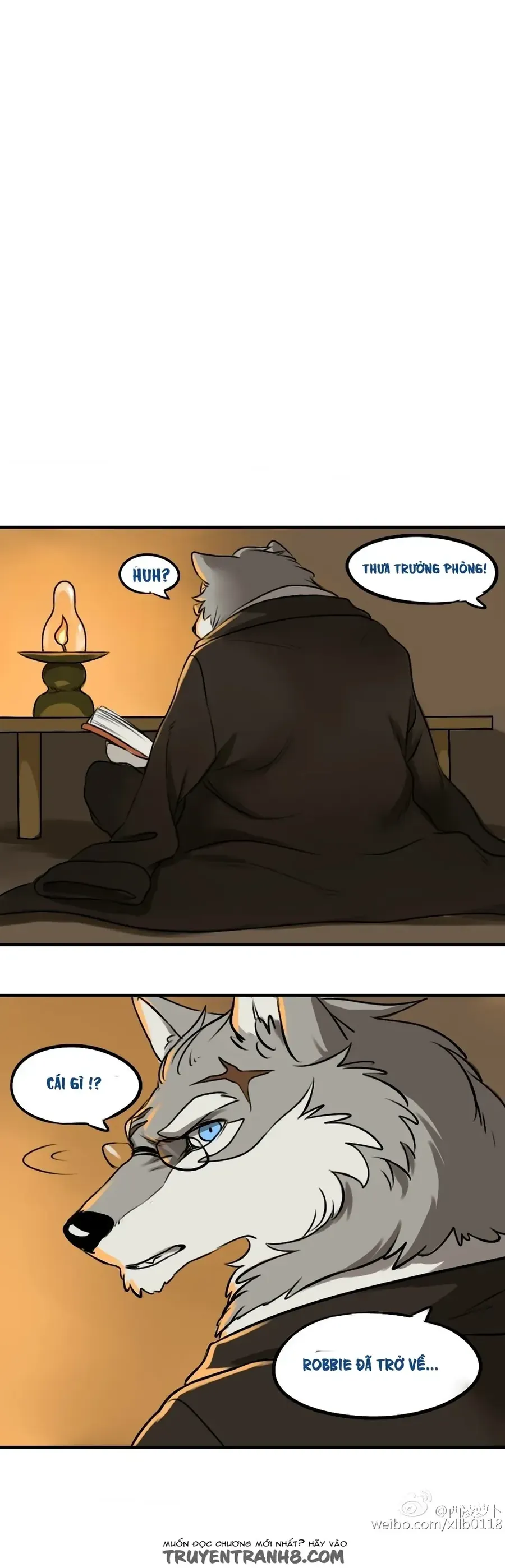 Chương 7 - Trang 9