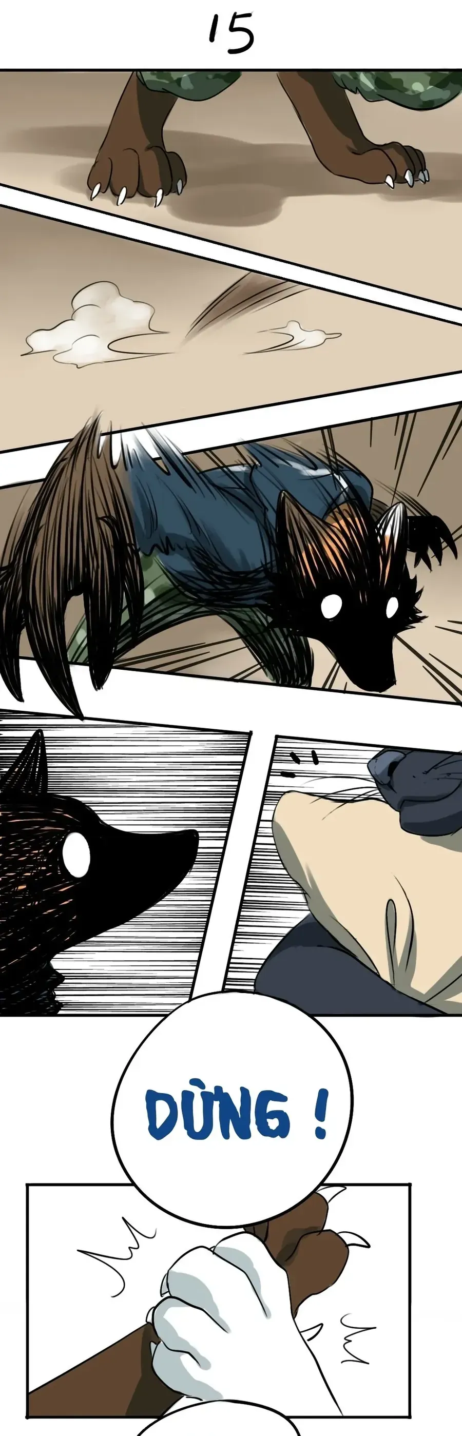 Chương 7 - Trang 10