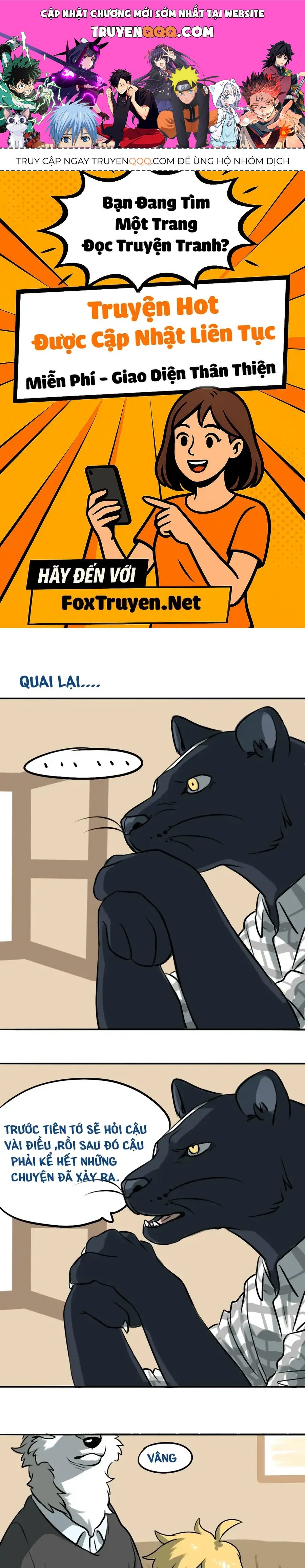 Chương 8 - Trang 1