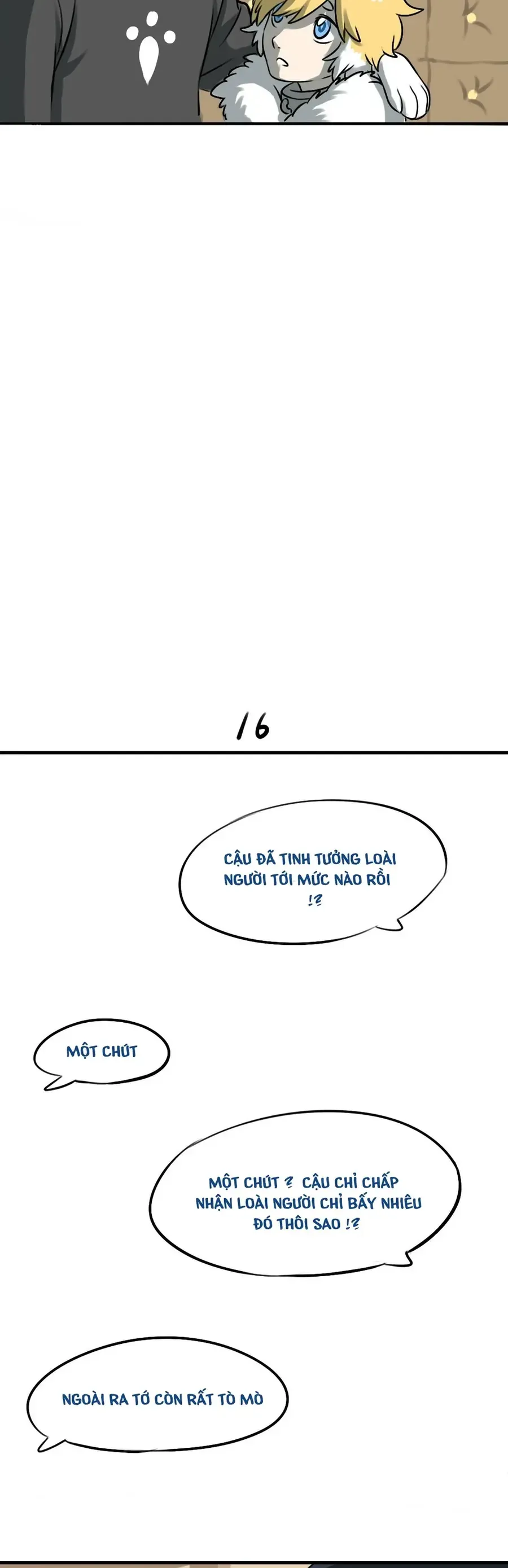 Chương 8 - Trang 2