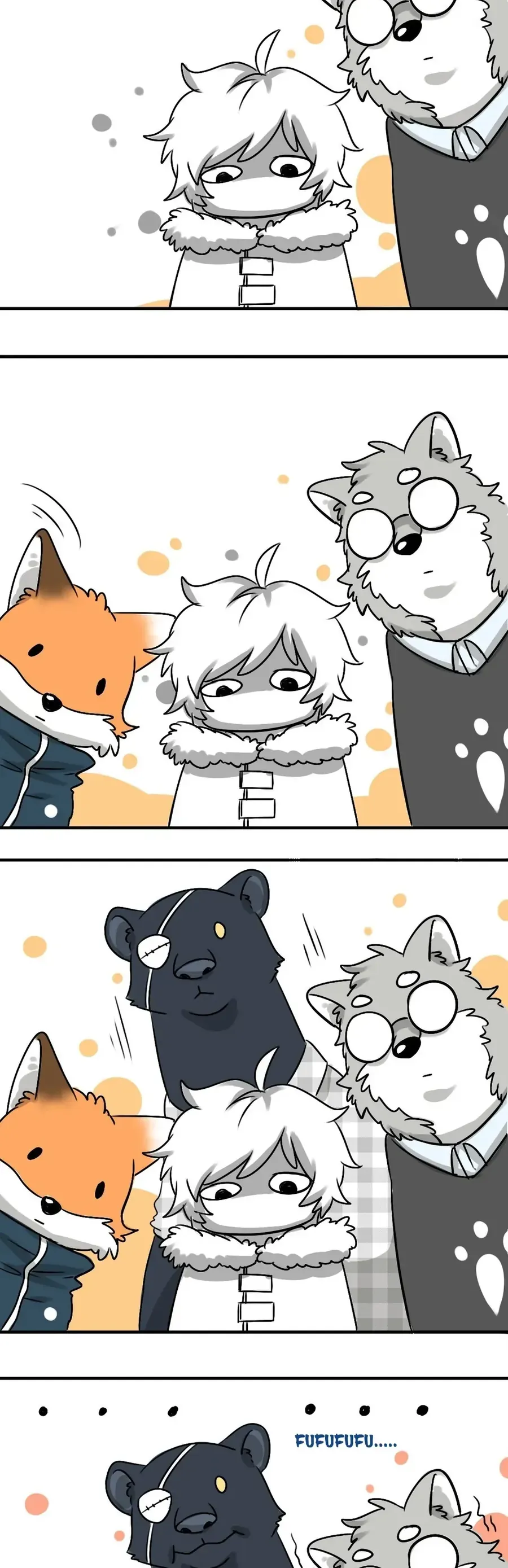 Chương 8 - Trang 11