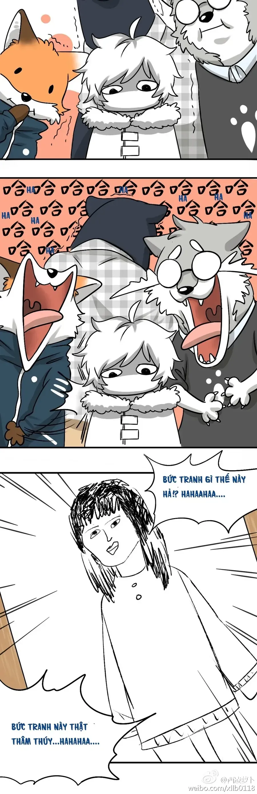 Chương 8 - Trang 12