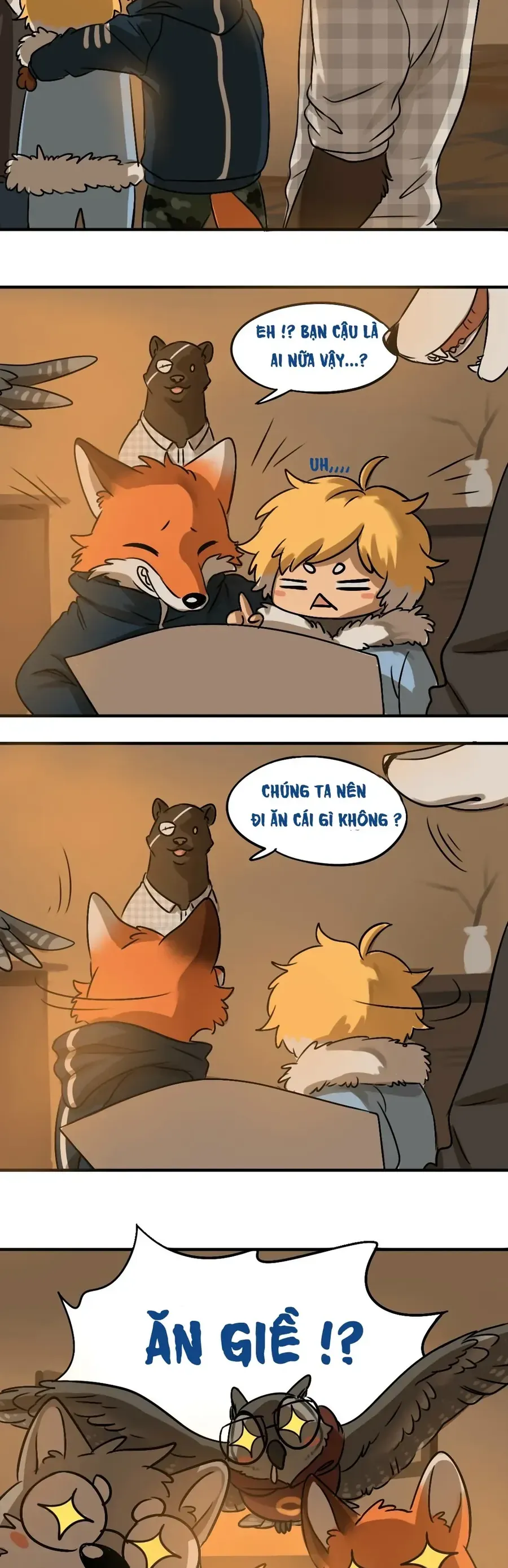 Chương 8 - Trang 14