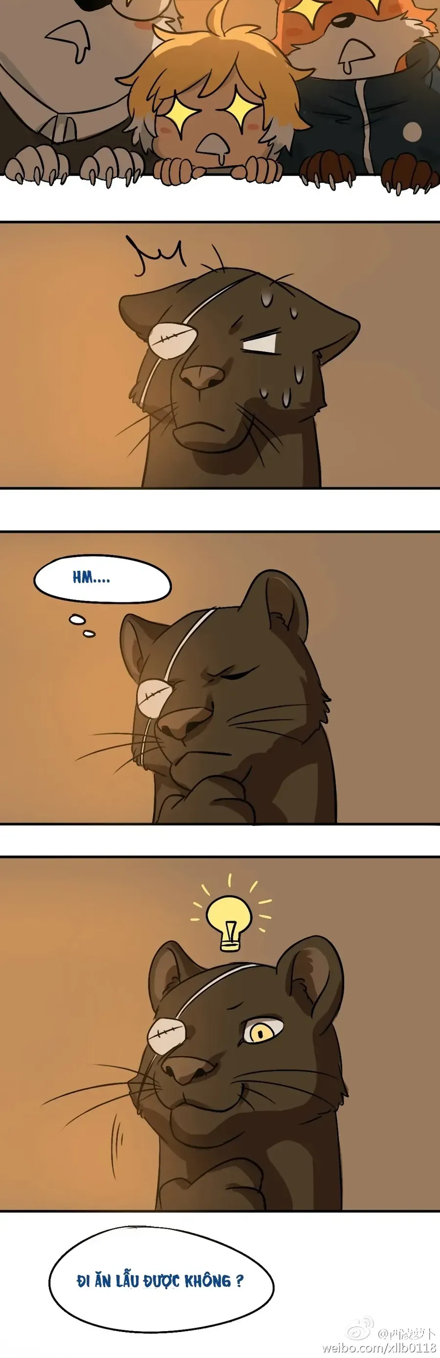 Chương 8 - Trang 15