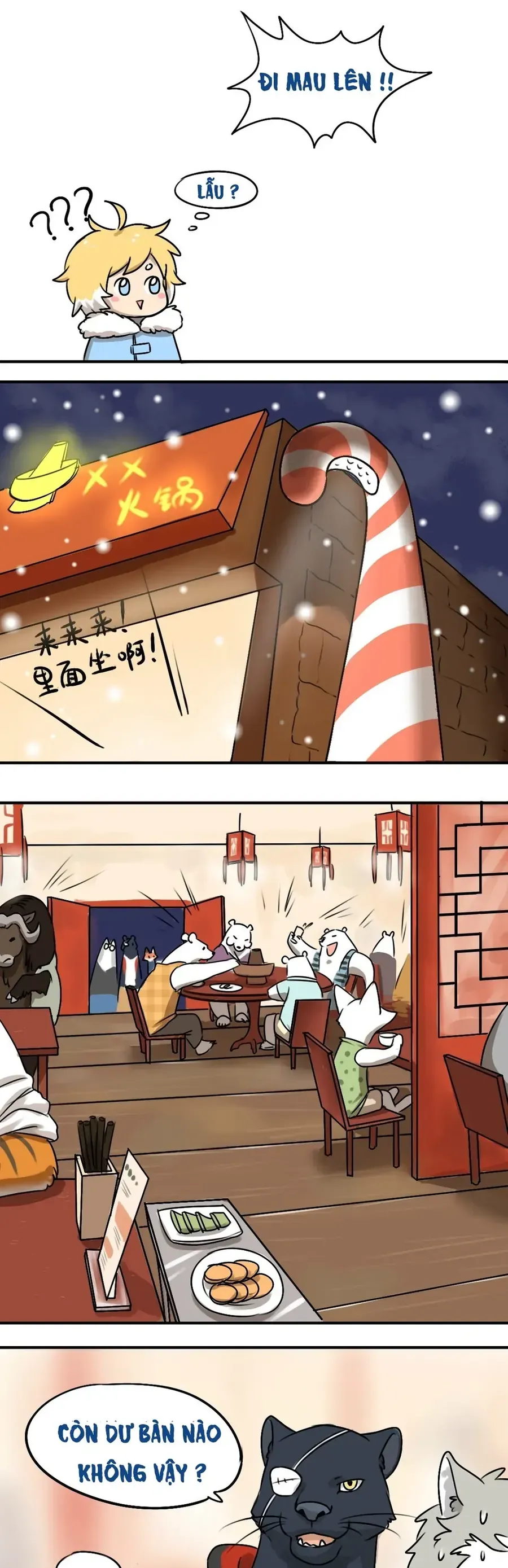 Chương 8 - Trang 16