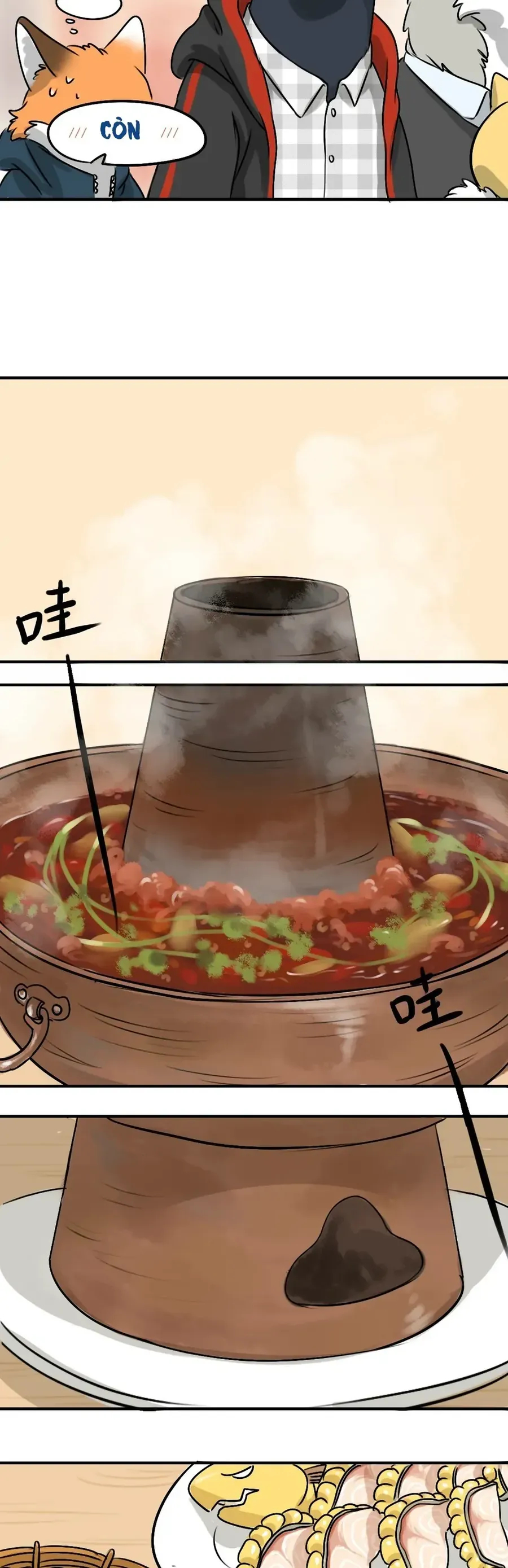 Chương 8 - Trang 17