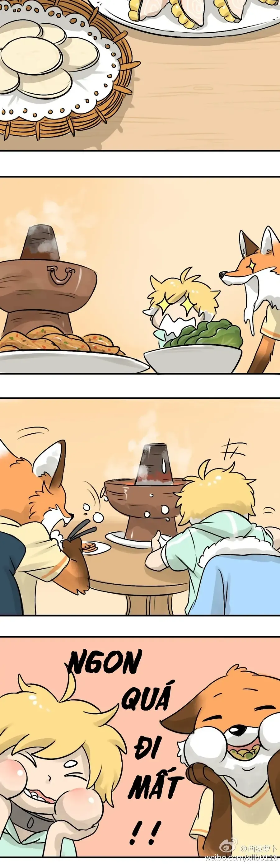 Chương 8 - Trang 18