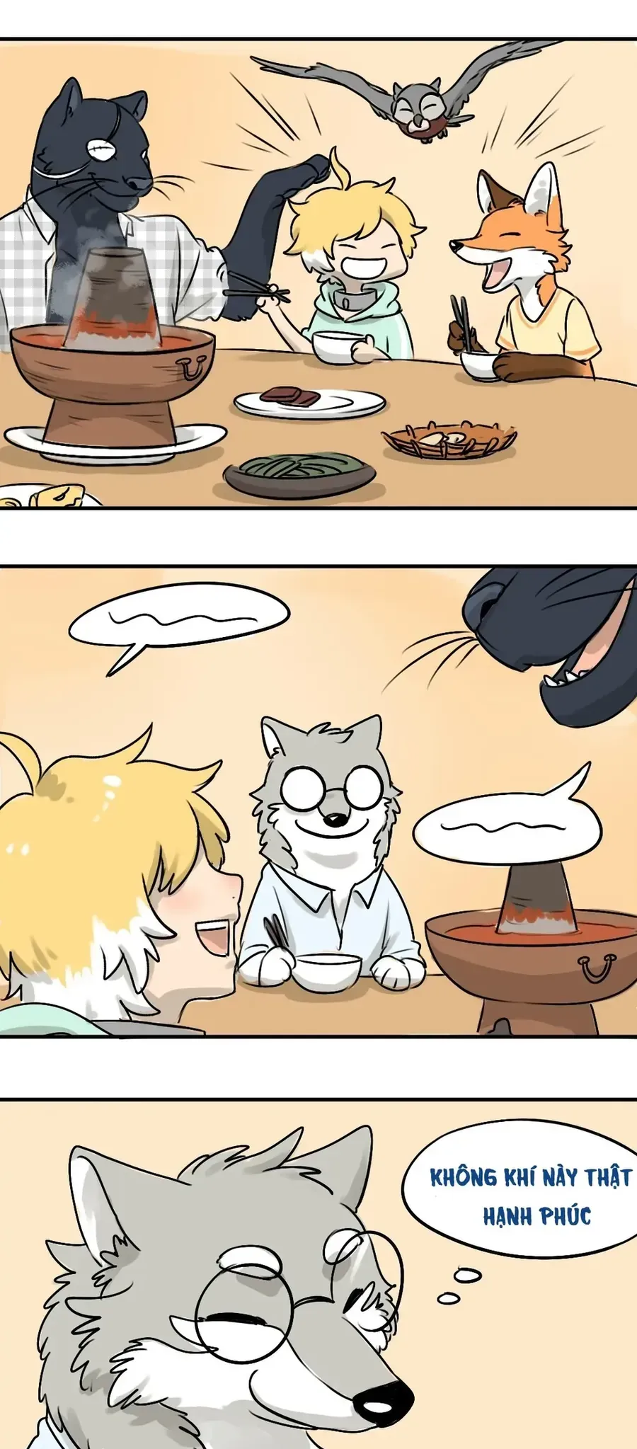 Chương 8 - Trang 19