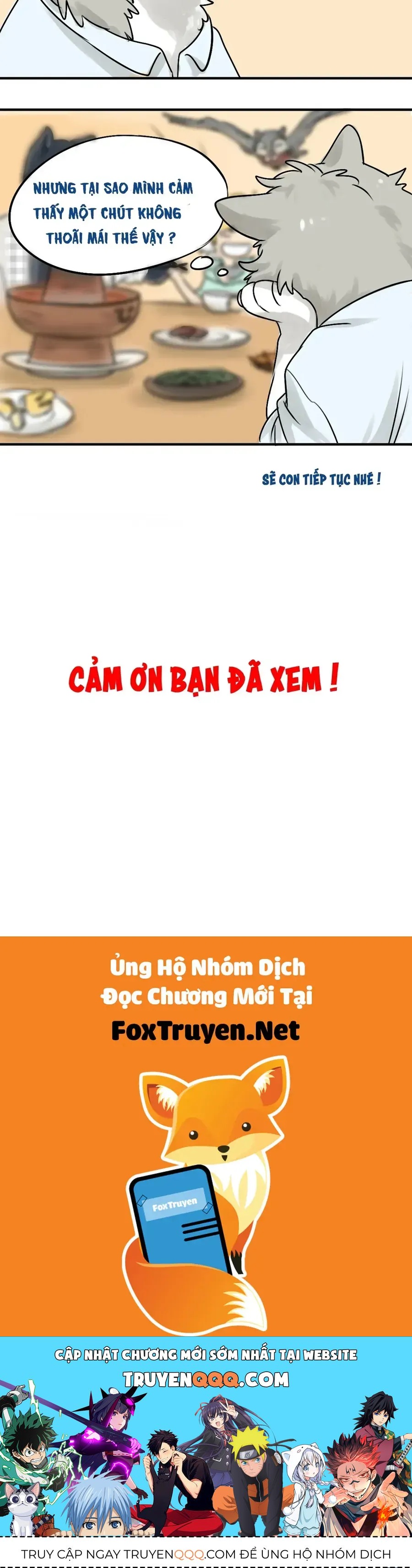 Chương 8 - Trang 20