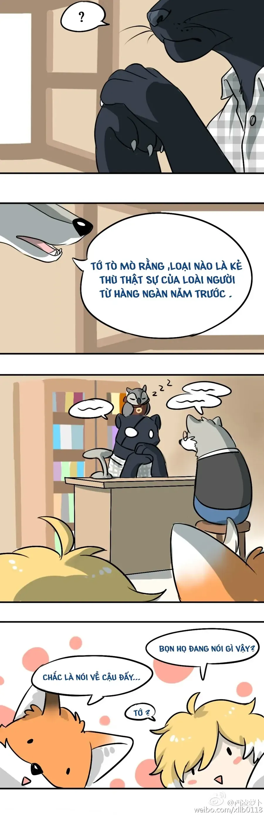 Chương 8 - Trang 3