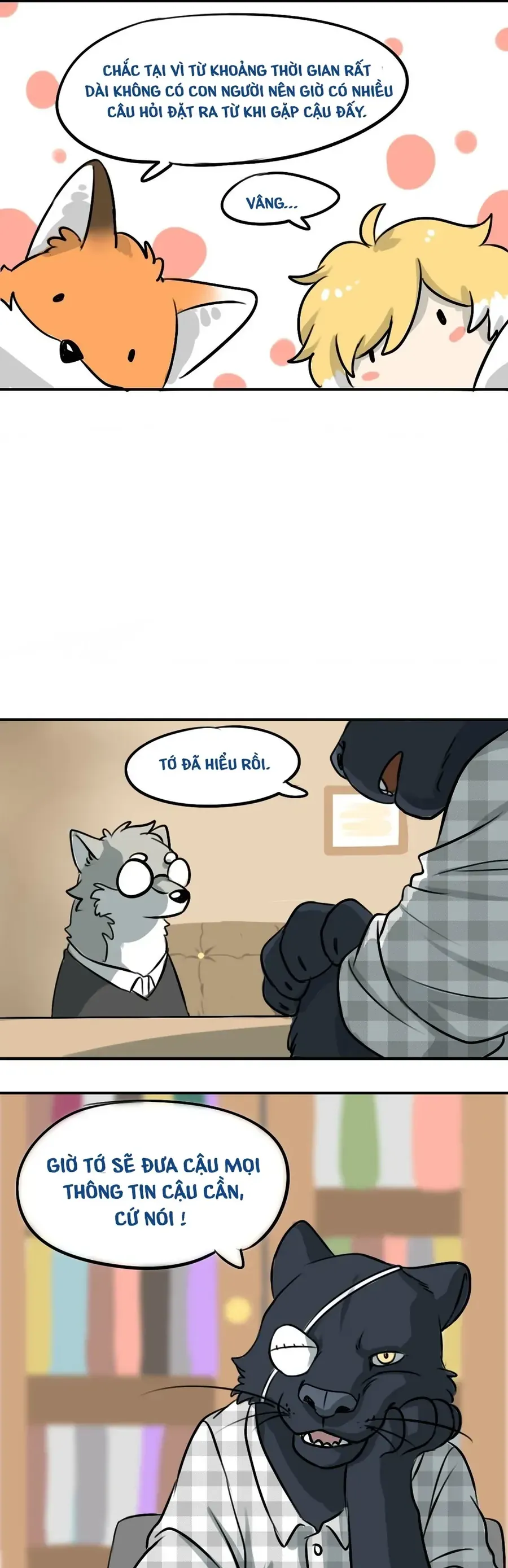 Chương 8 - Trang 4