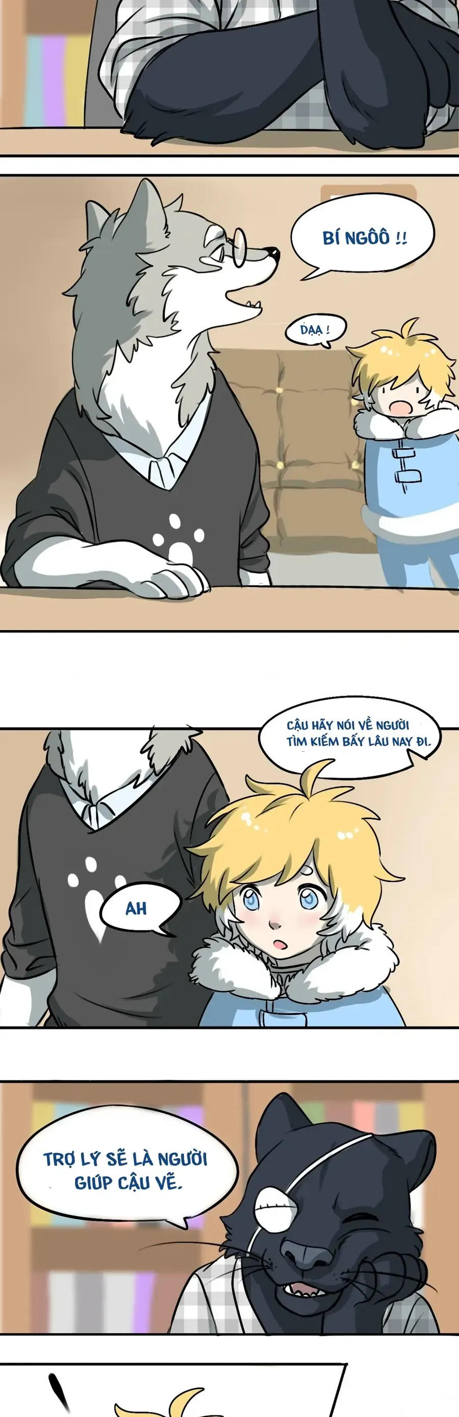 Chương 8 - Trang 5