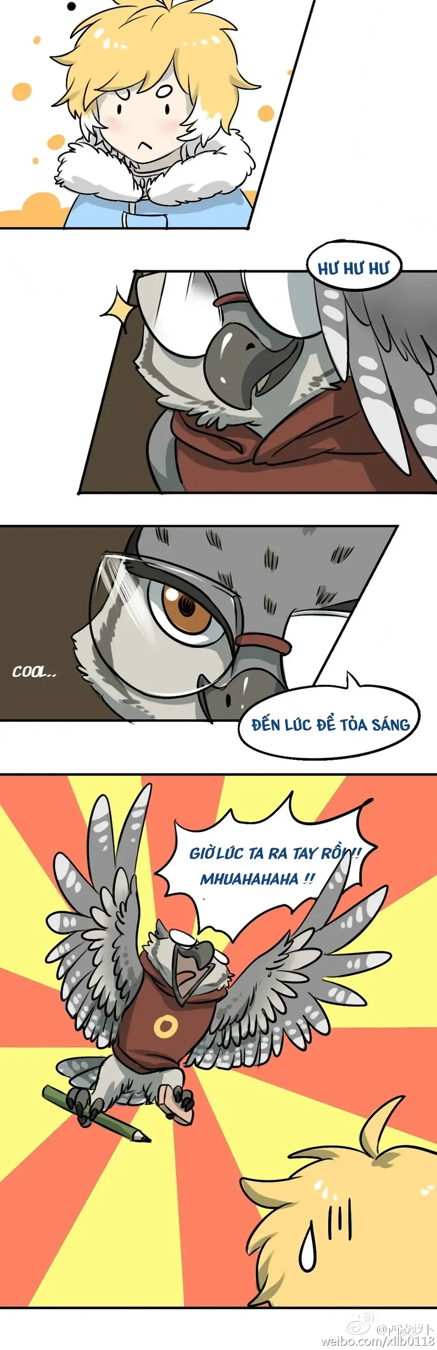 Chương 8 - Trang 6