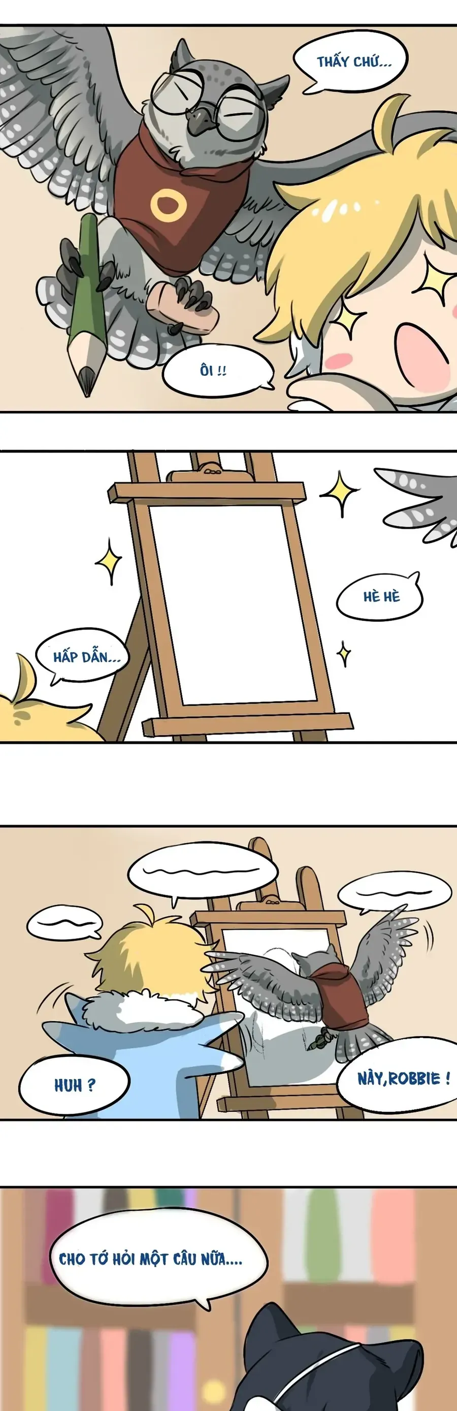 Chương 8 - Trang 7