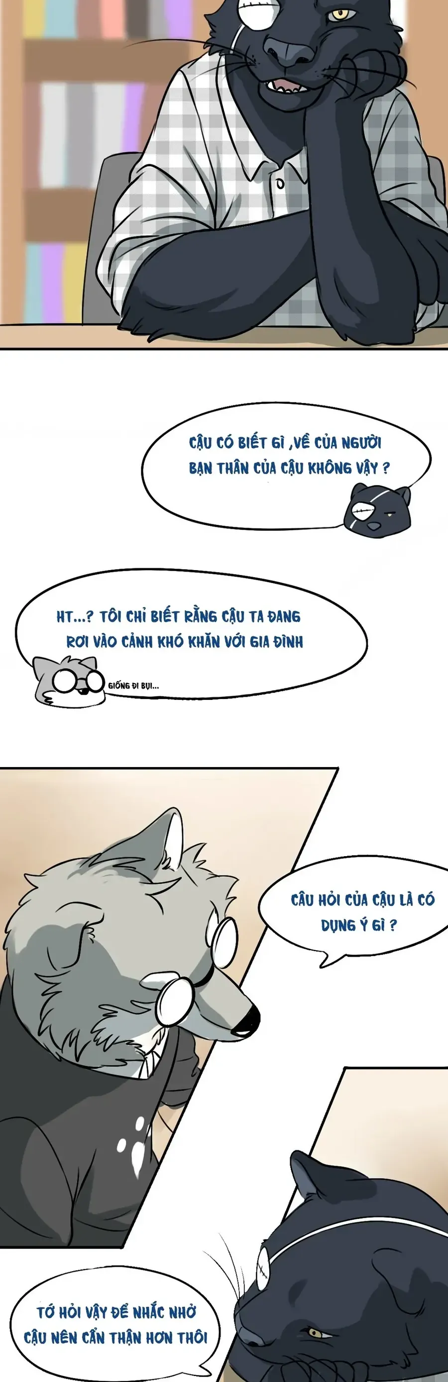 Chương 8 - Trang 8