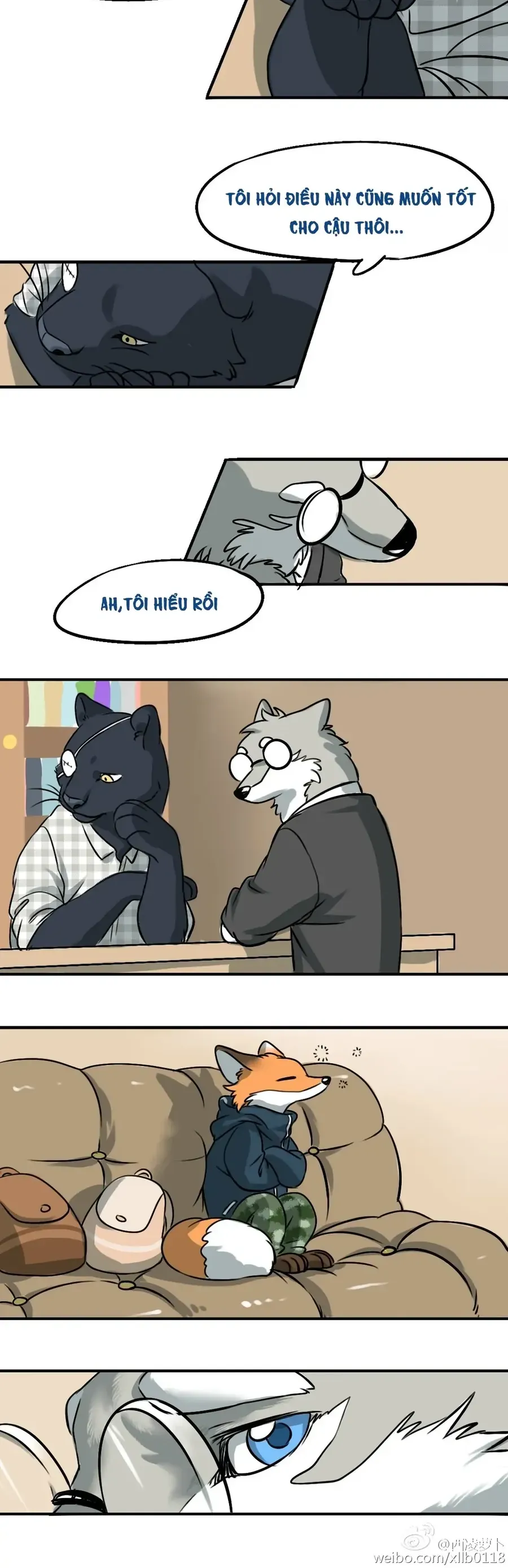 Chương 8 - Trang 9