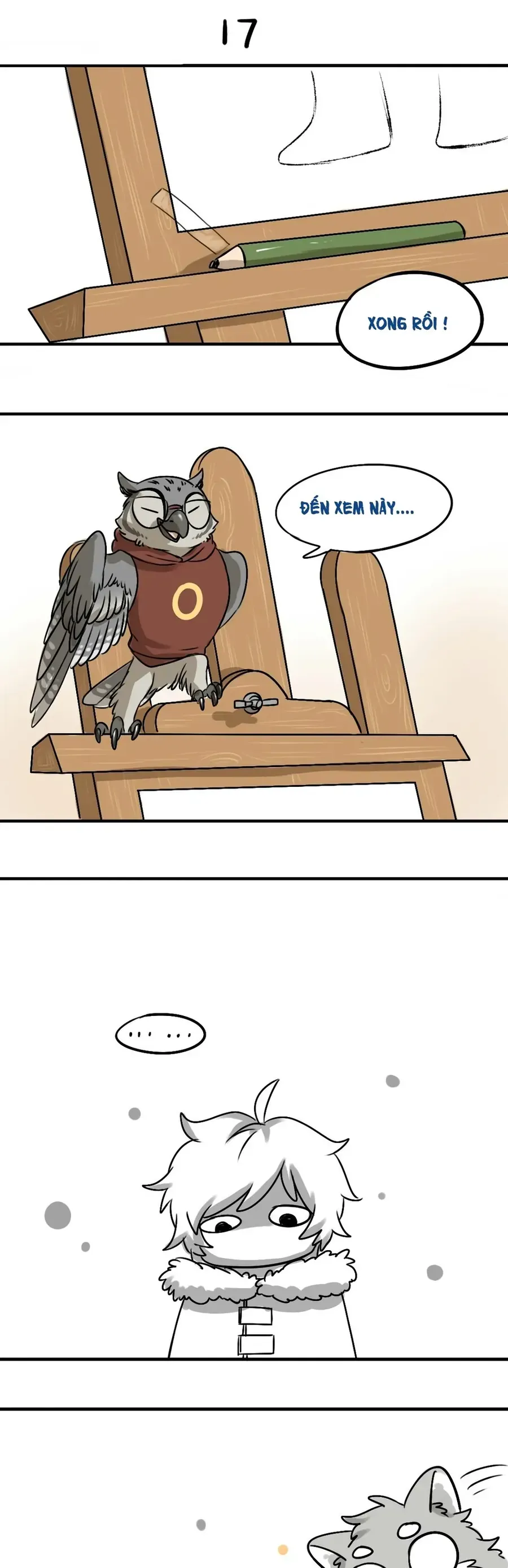 Chương 8 - Trang 10