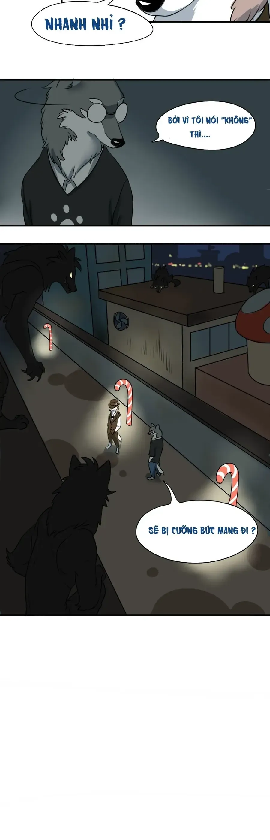 Chương 9 - Trang 2