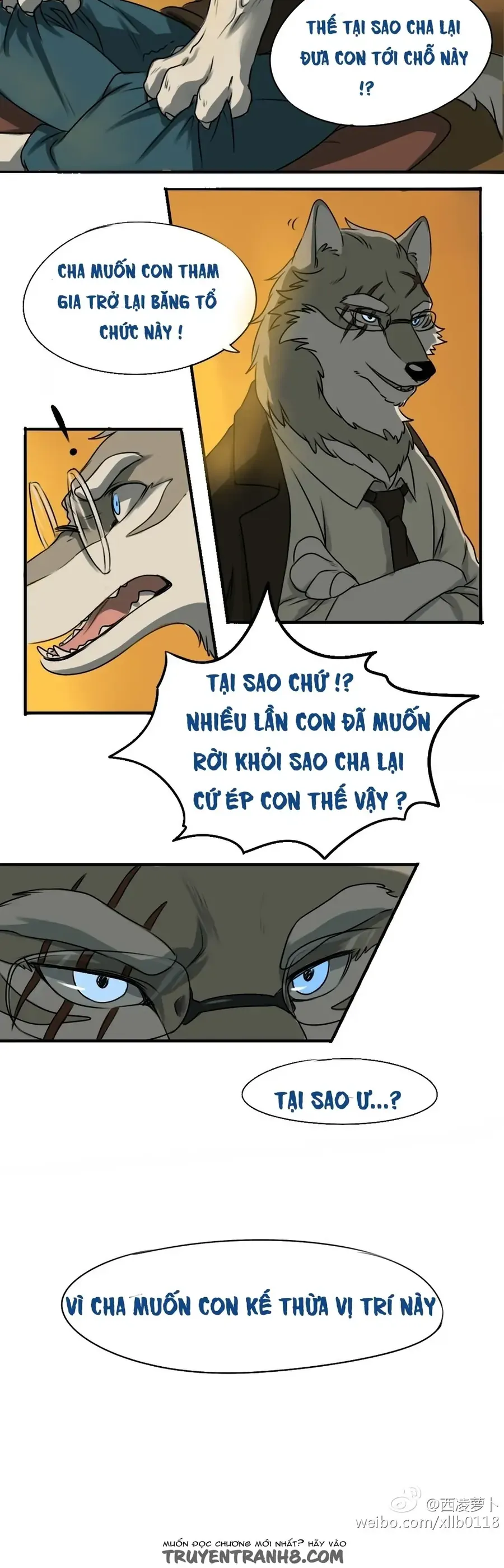 Chương 9 - Trang 11