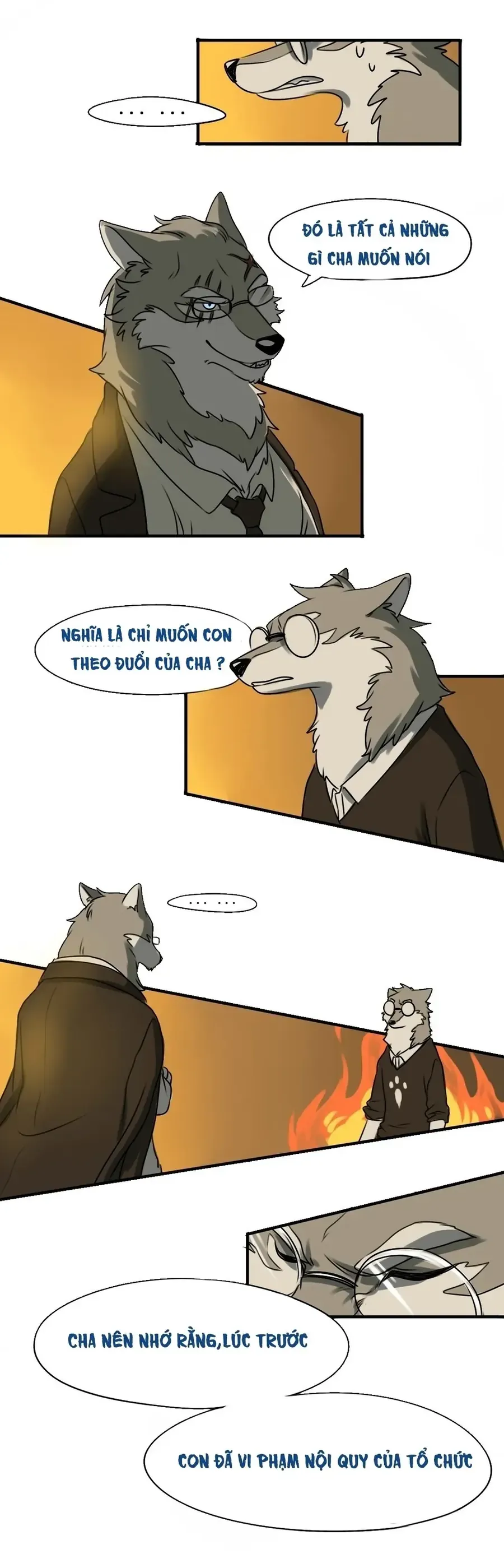 Chương 9 - Trang 12