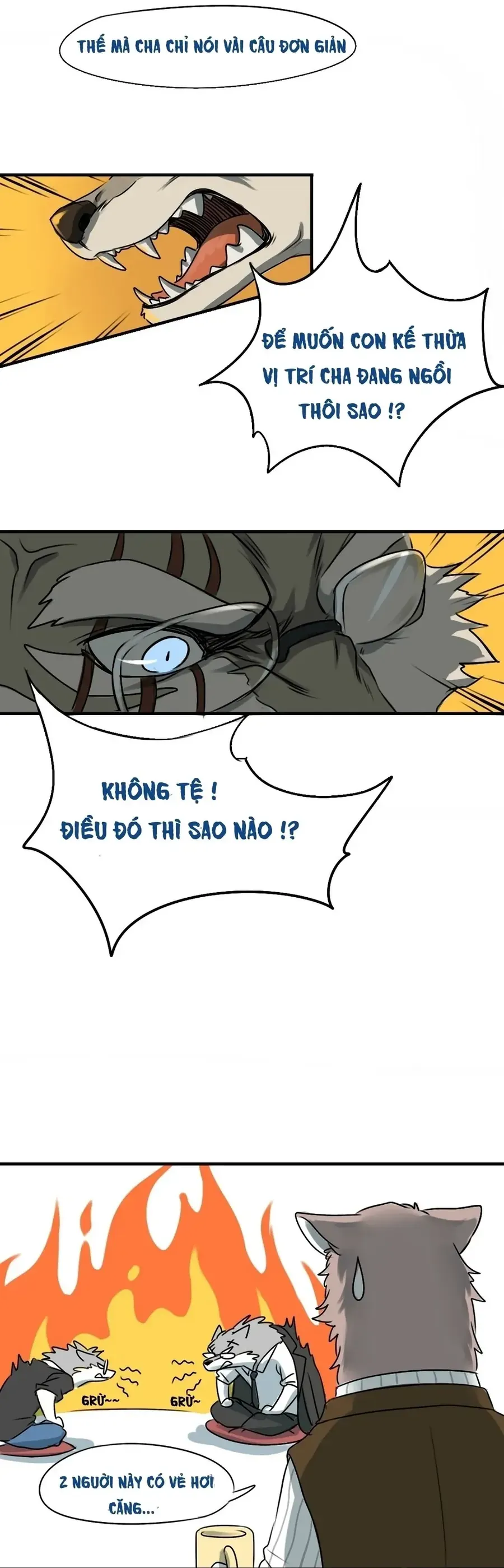 Chương 9 - Trang 13