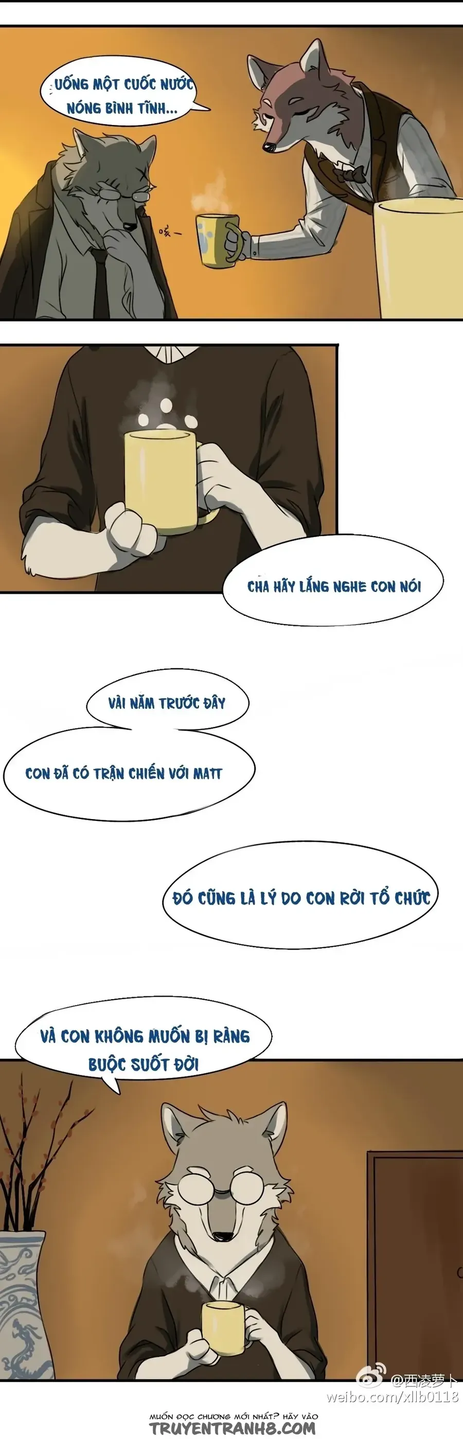 Chương 9 - Trang 14