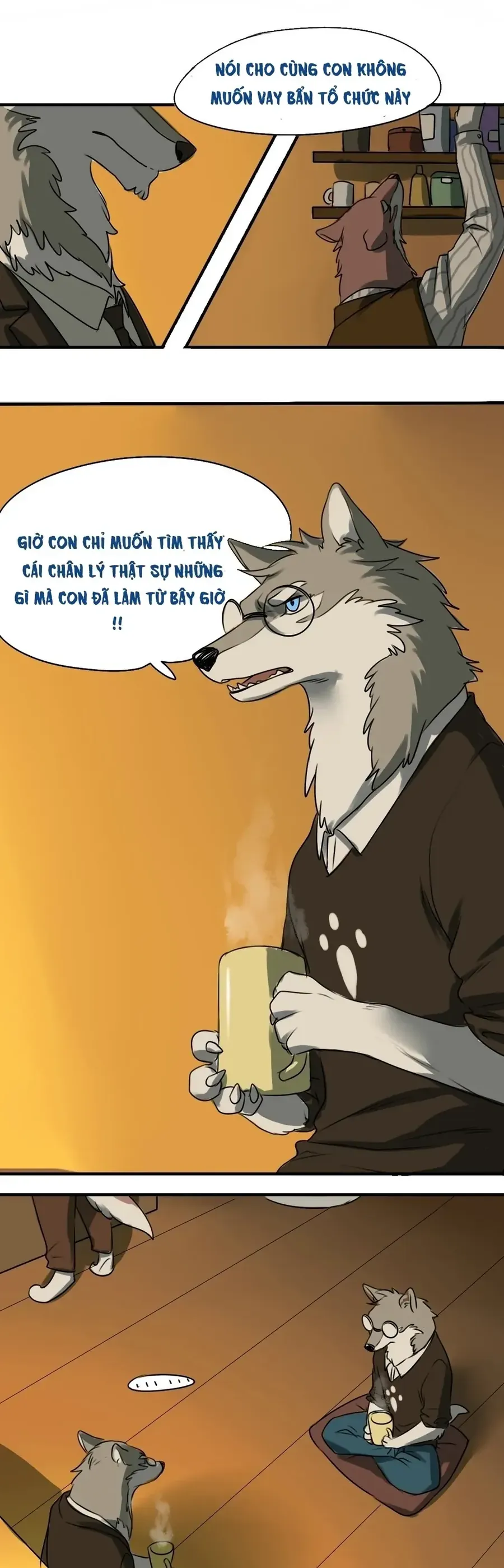 Chương 9 - Trang 15