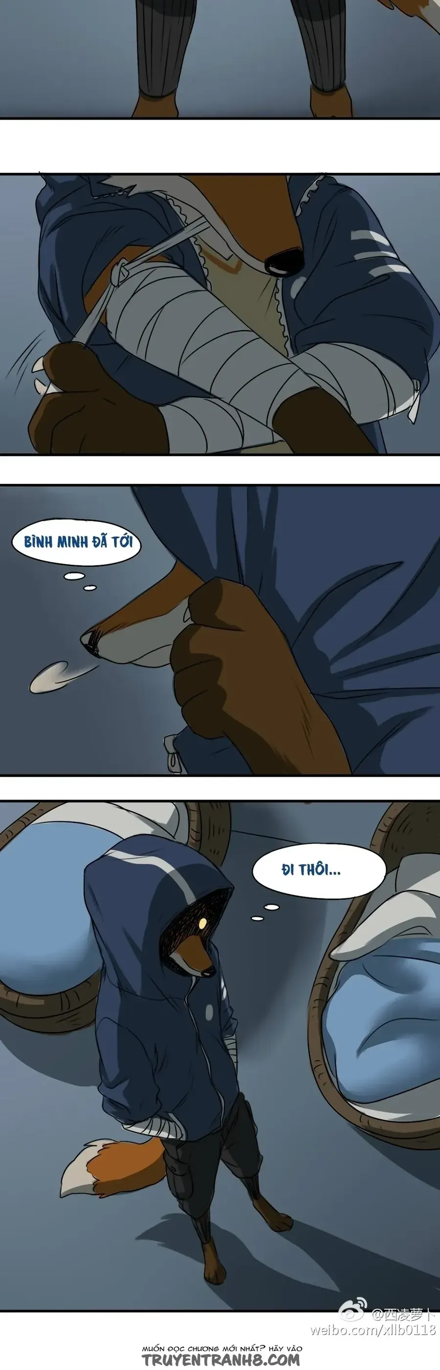 Chương 9 - Trang 17