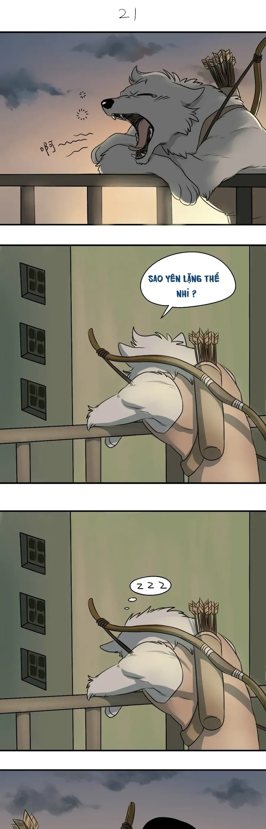 Chương 9 - Trang 18