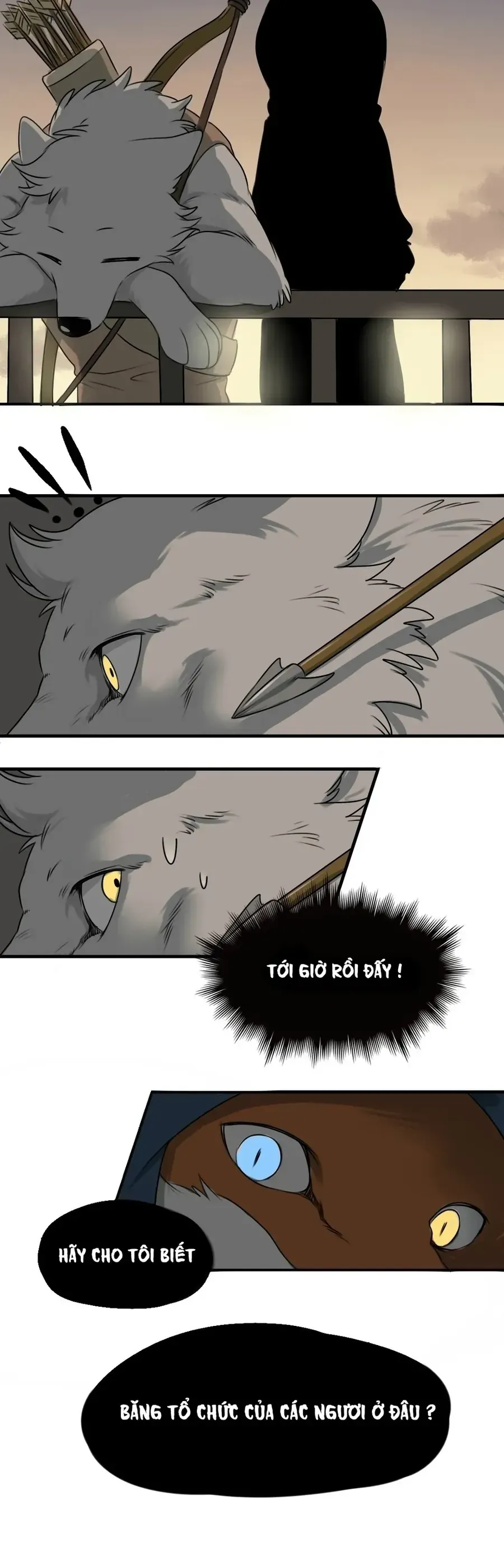 Chương 9 - Trang 19