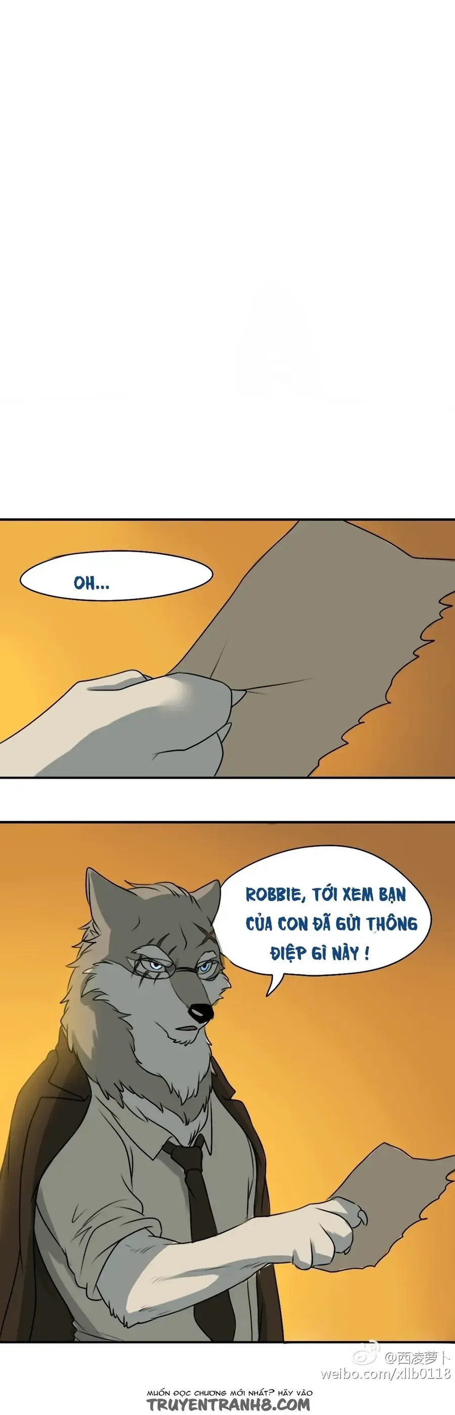 Chương 9 - Trang 20