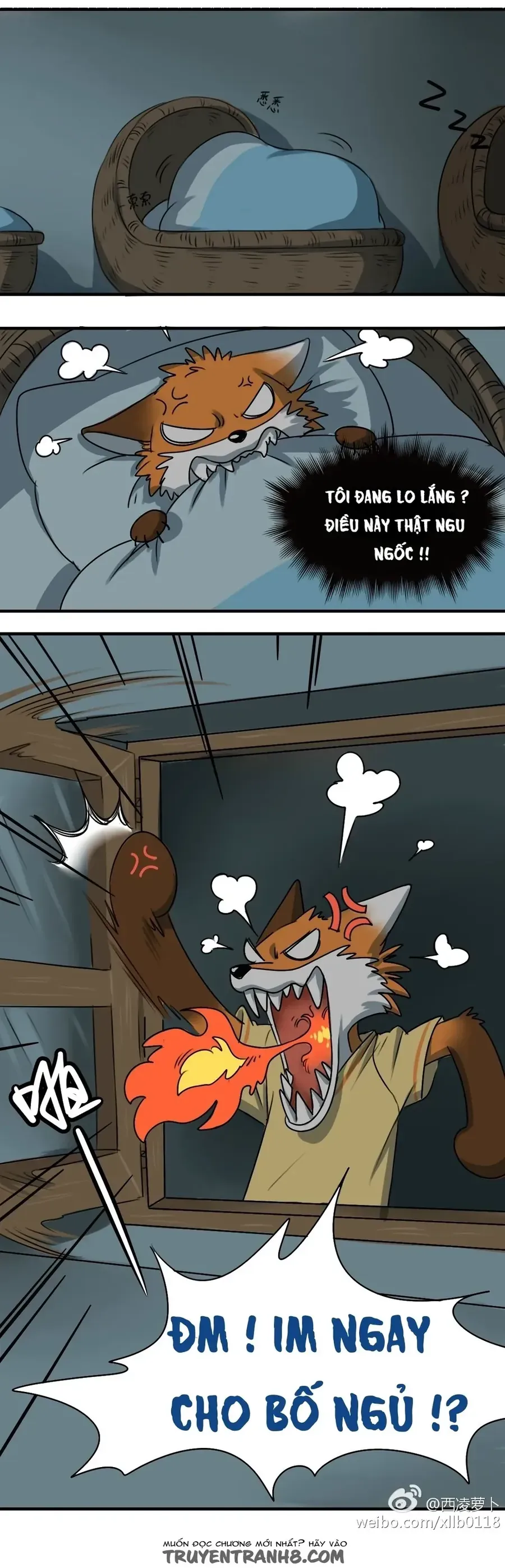 Chương 9 - Trang 3