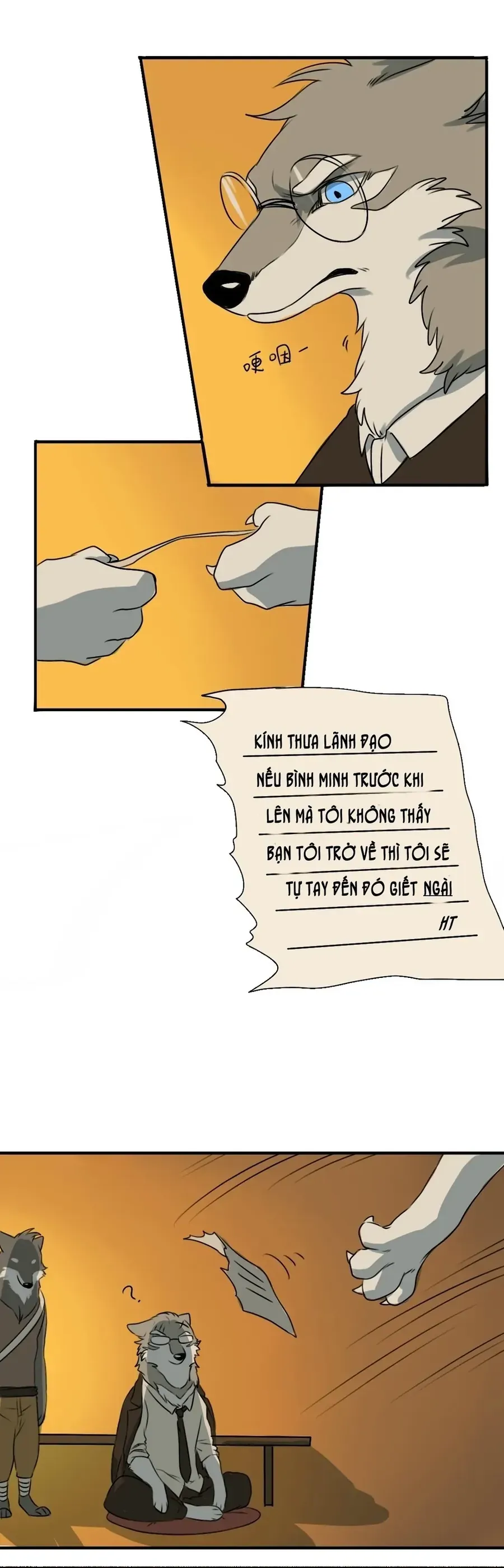 Chương 9 - Trang 21