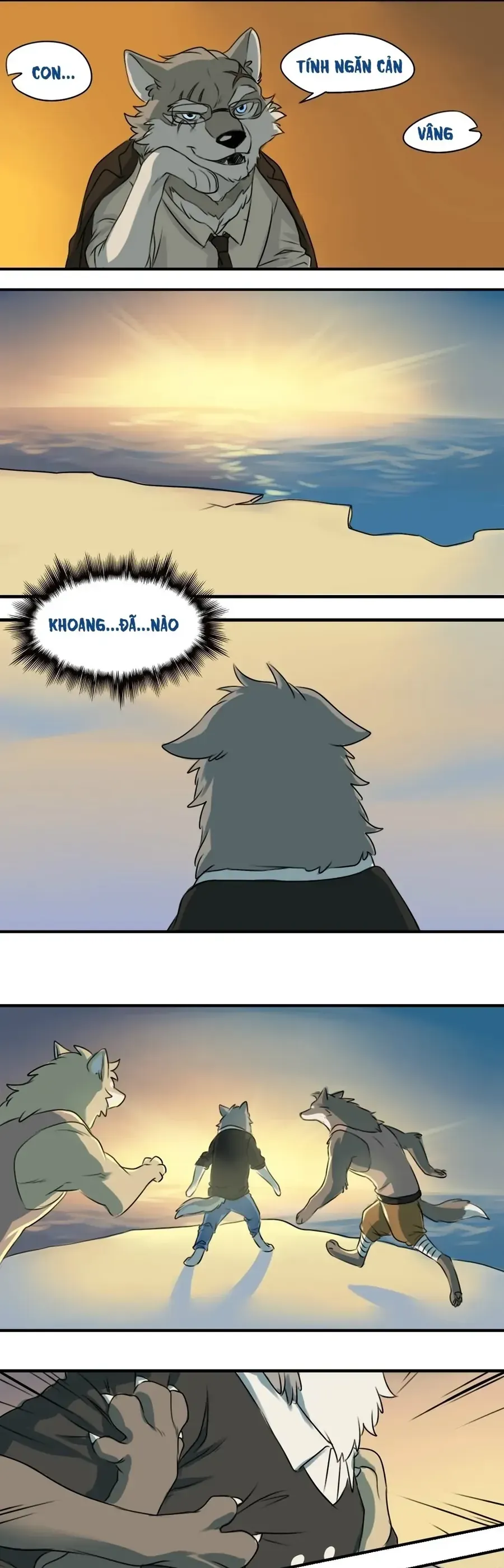 Chương 9 - Trang 22