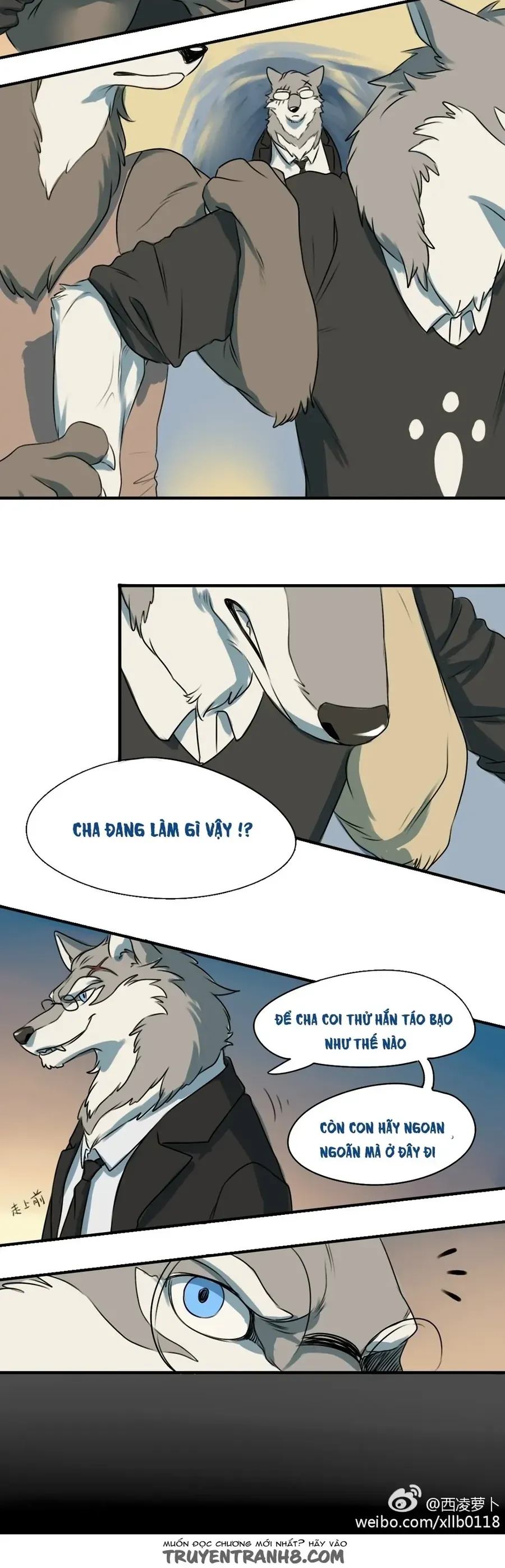 Chương 9 - Trang 23