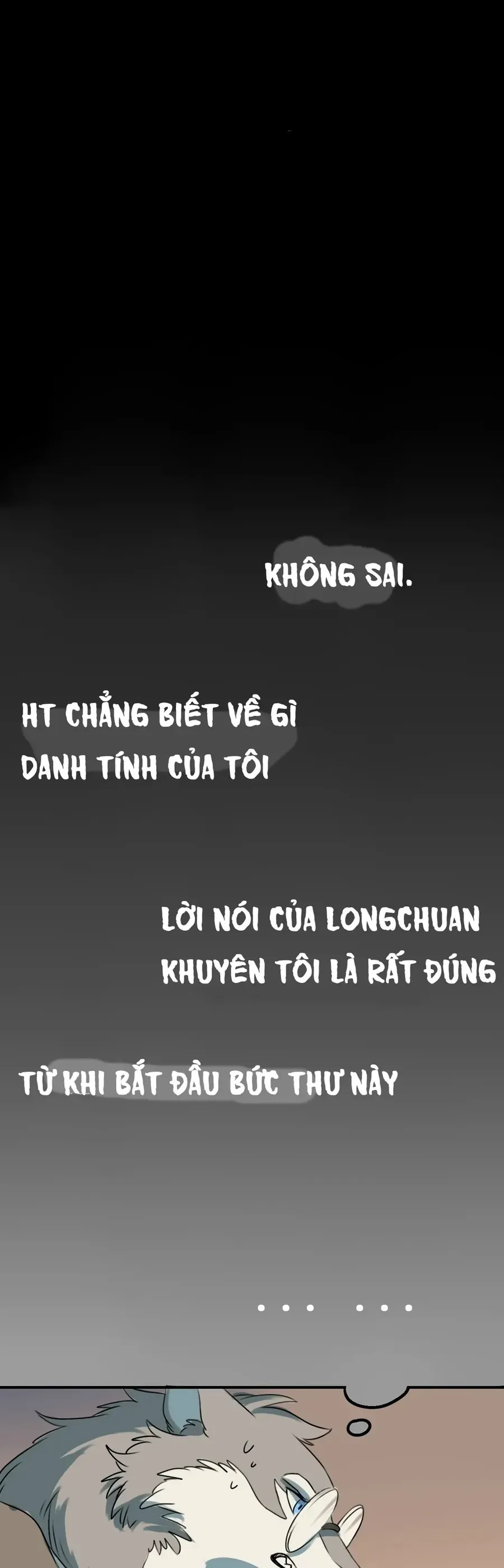 Chương 9 - Trang 24