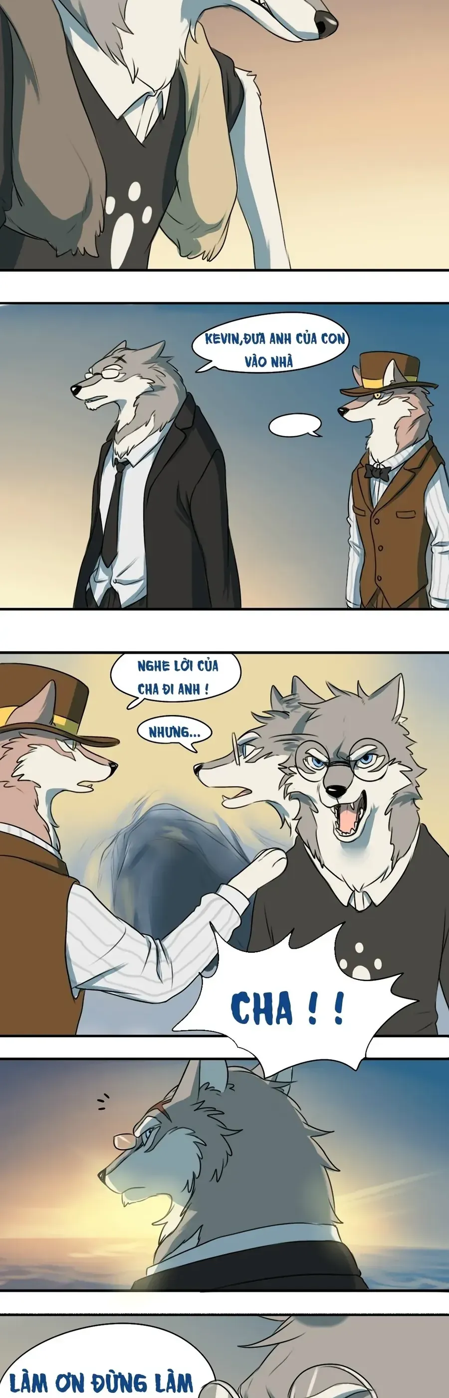 Chương 9 - Trang 25