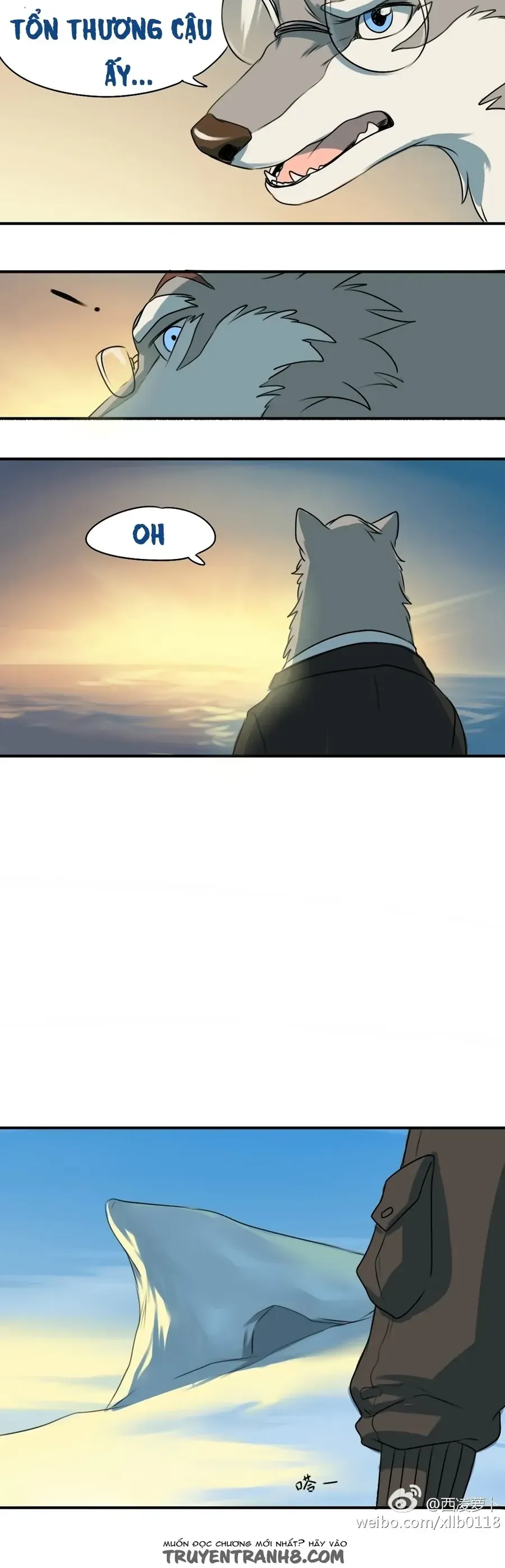 Chương 9 - Trang 26