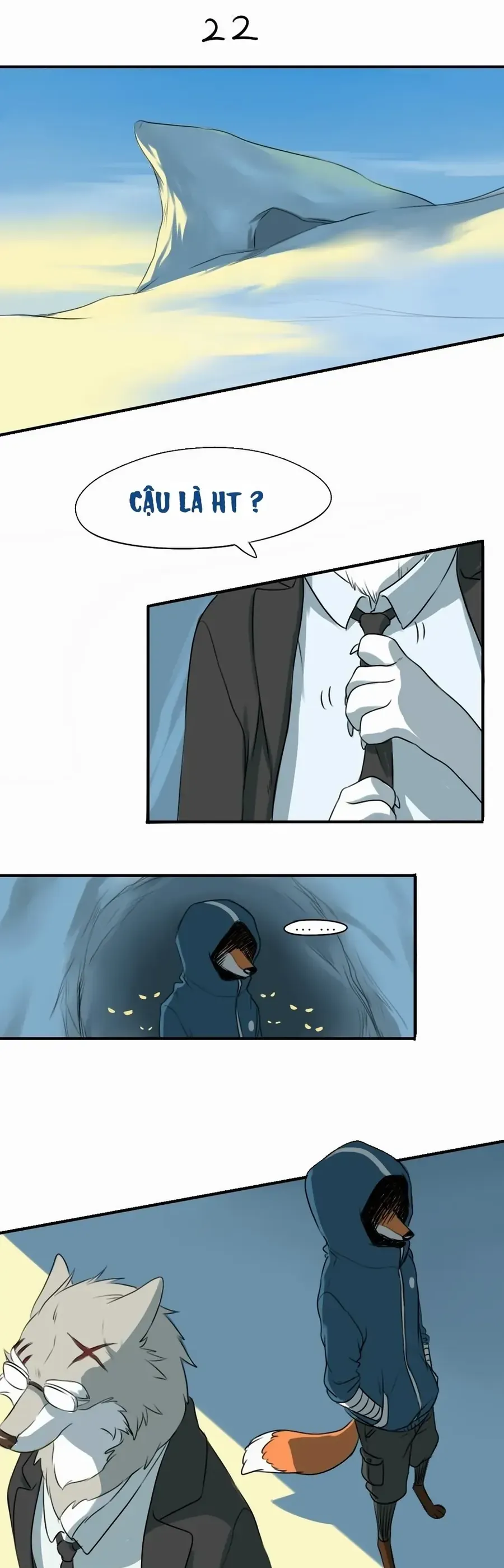 Chương 9 - Trang 27