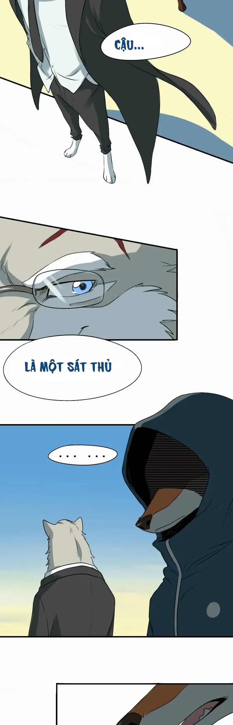 Chương 9 - Trang 28