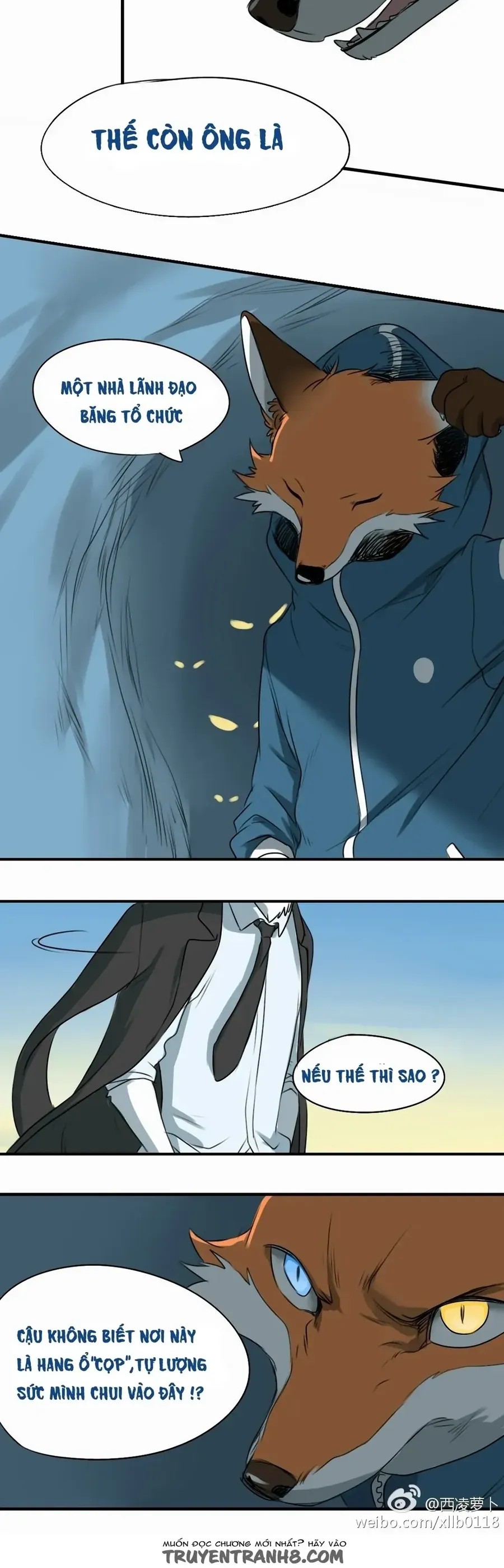 Chương 9 - Trang 29