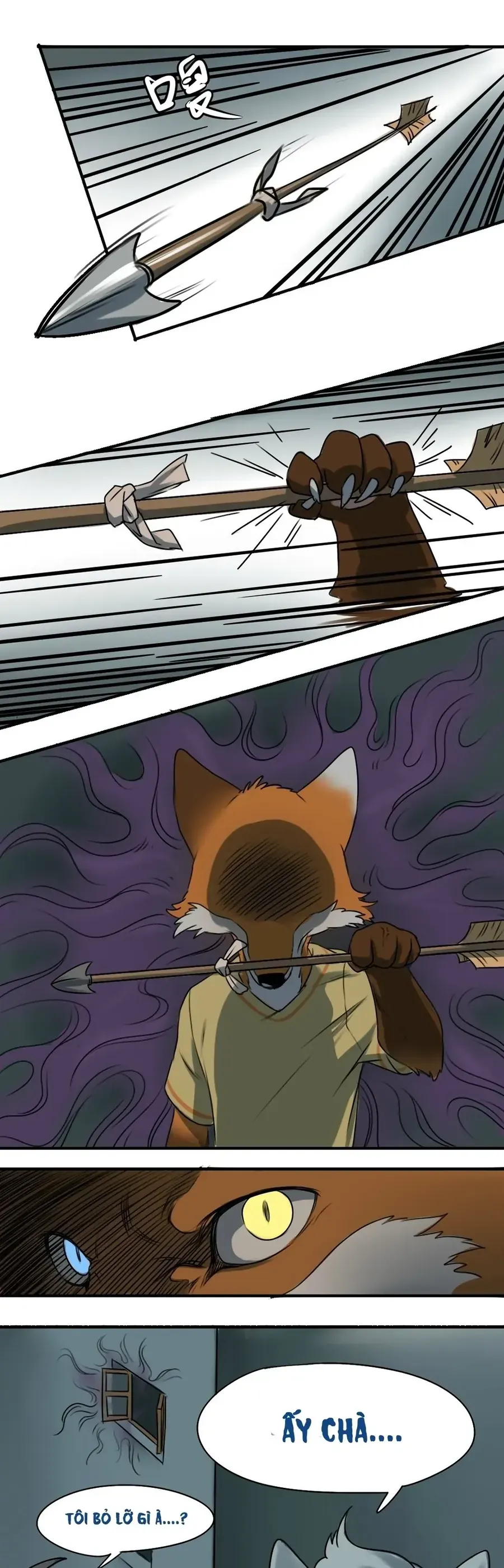 Chương 9 - Trang 4