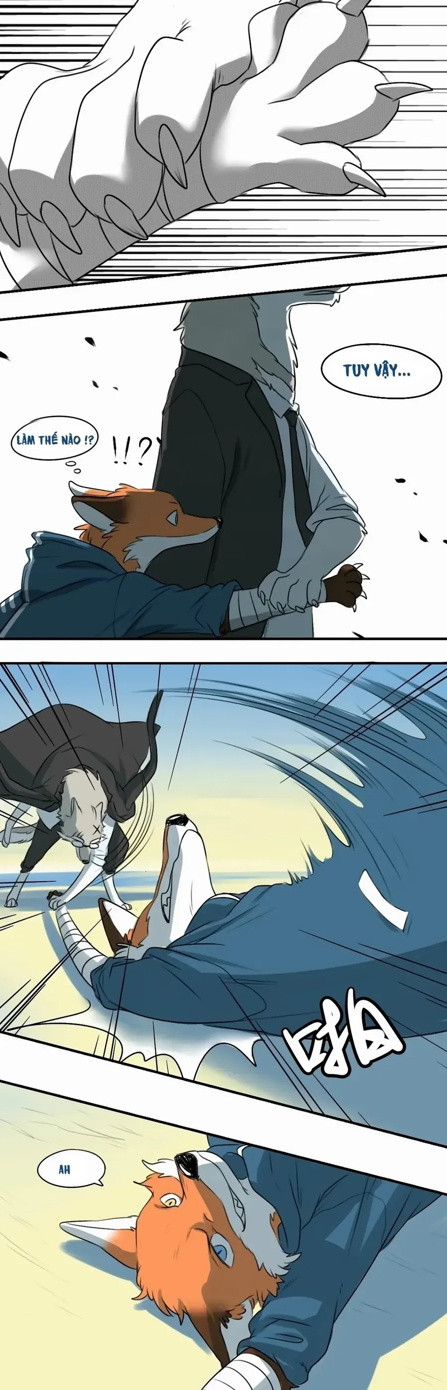 Chương 9 - Trang 31