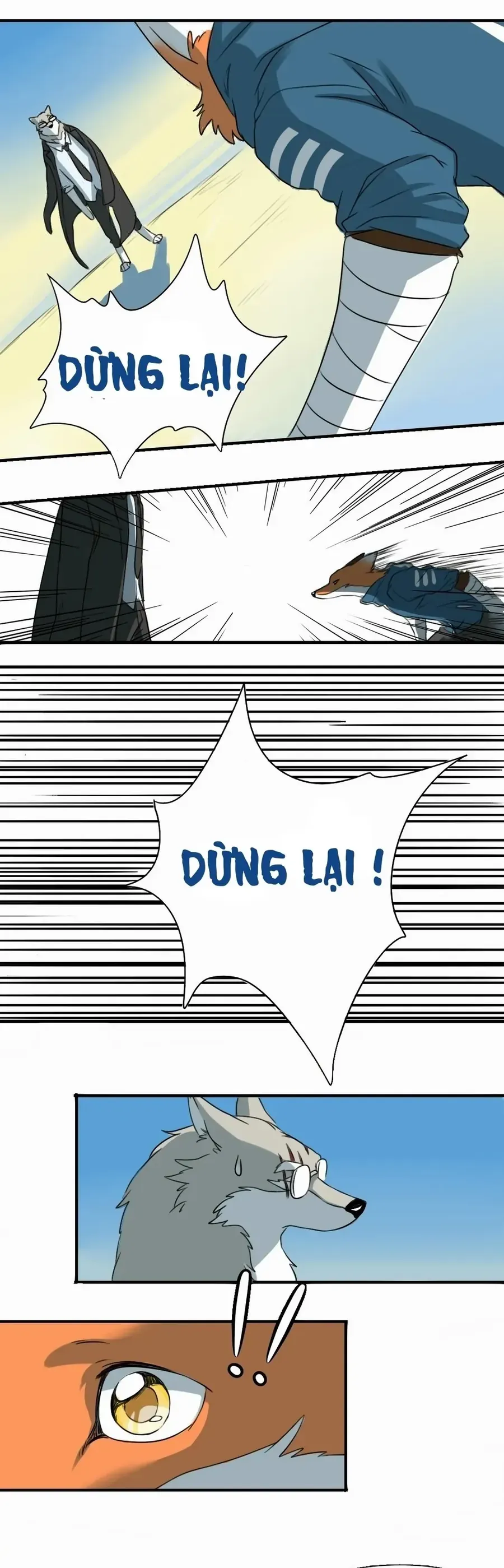 Chương 9 - Trang 33