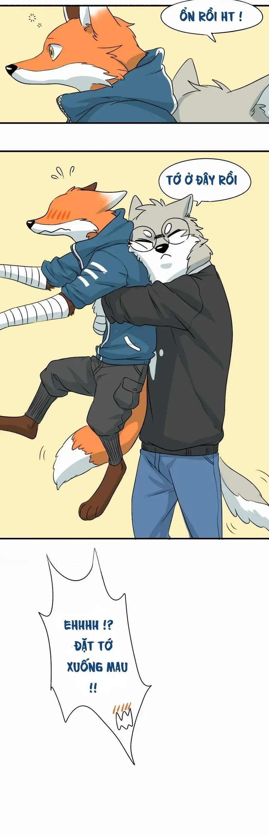 Chương 9 - Trang 34