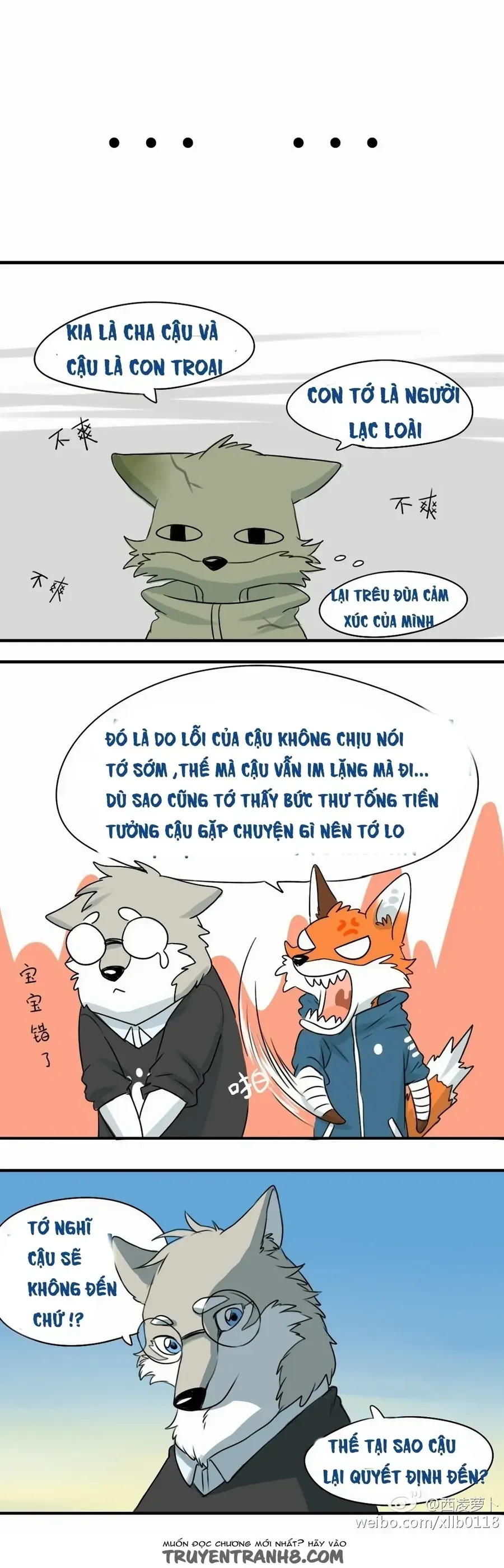 Chương 9 - Trang 35