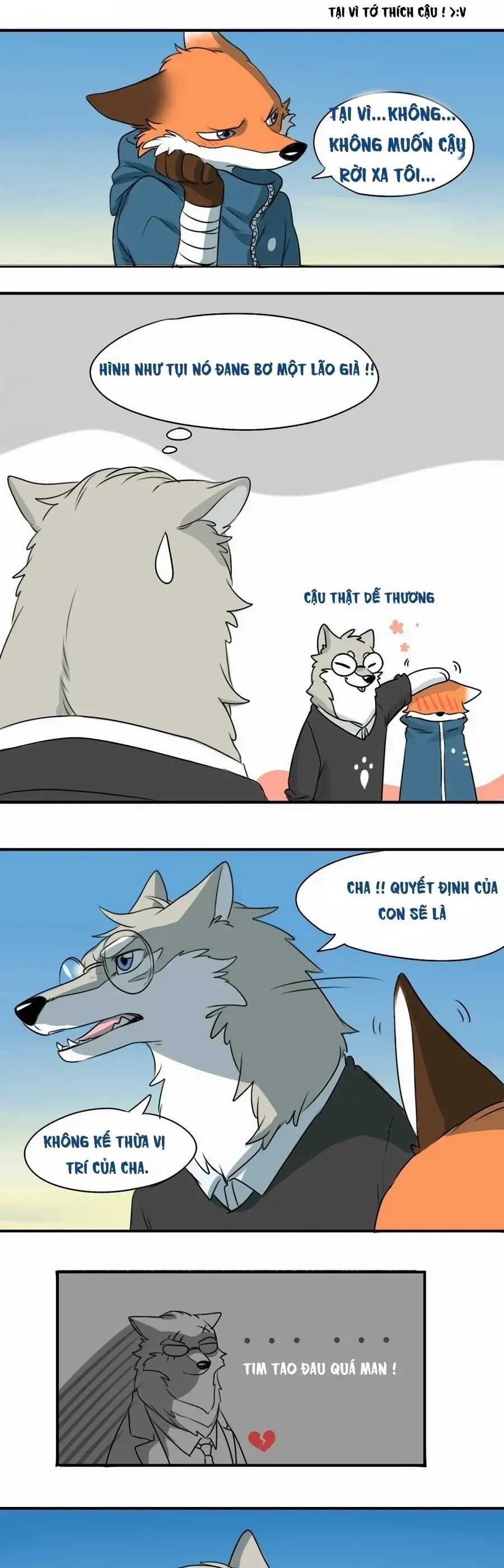 Chương 9 - Trang 36